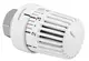 OVENTROP-Sonderthermostat-Uni-LA-M-28-x-1-5-7-28-C-0-*-1-5-Fluessig-Fuehler-weiss-passend-fuer-Herz-Thermostatventile-1613401 gallery number 1